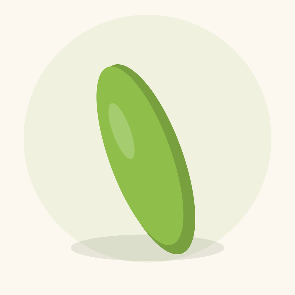 Bilimbi illustration