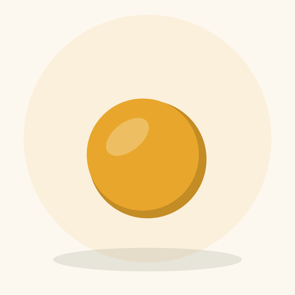 Cape gooseberry illustration