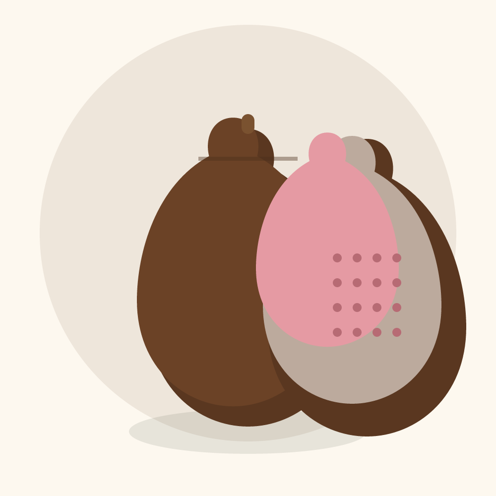Fig illustration