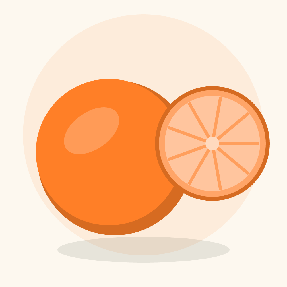 Satsuma illustration