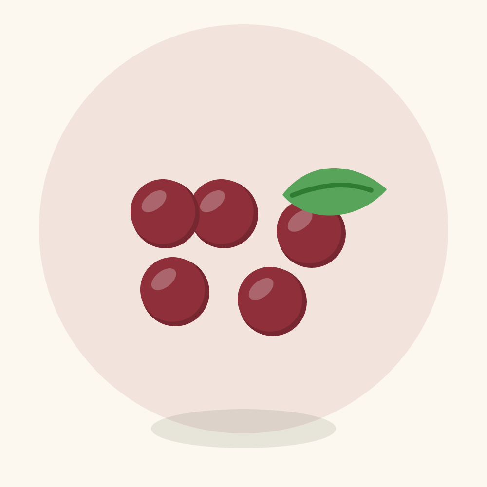 Ugni illustration
